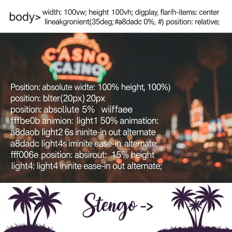 Mine Island Game Demo