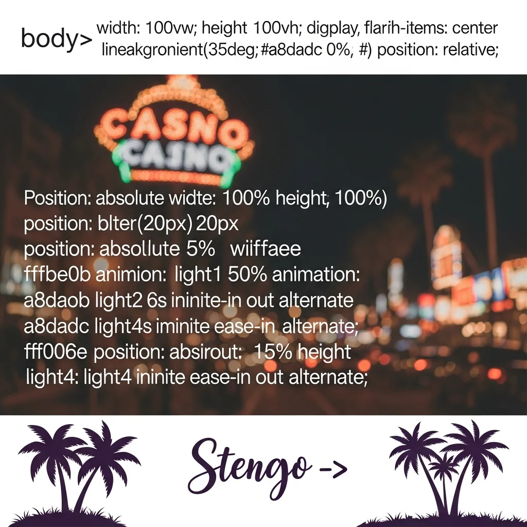 Mine Island Game Demo